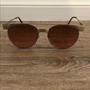 Serengeti Drivers Sunglasses